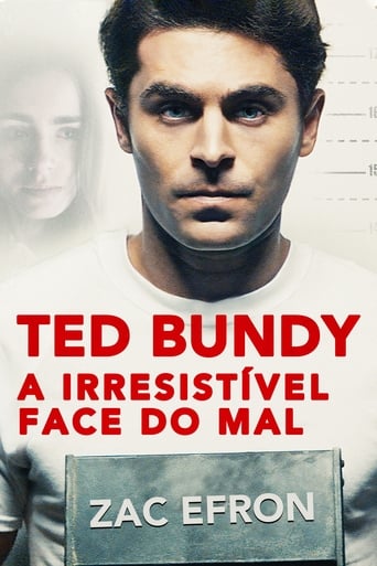 A chronicle of the crimes of Ted Bundy, from the perspective of his longtime girlfriend, Elizabeth Kloepfer, who refused to believe the truth about him for years.