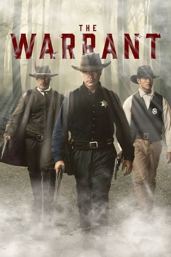 A warrant brings Marshal John Breaker and Deputy Bugle Bearclaw, cross-country to deliver a dangerous criminal. But, when they make a stand on behalf of a judge, can they defend a small town from the most ruthless gang in the West?