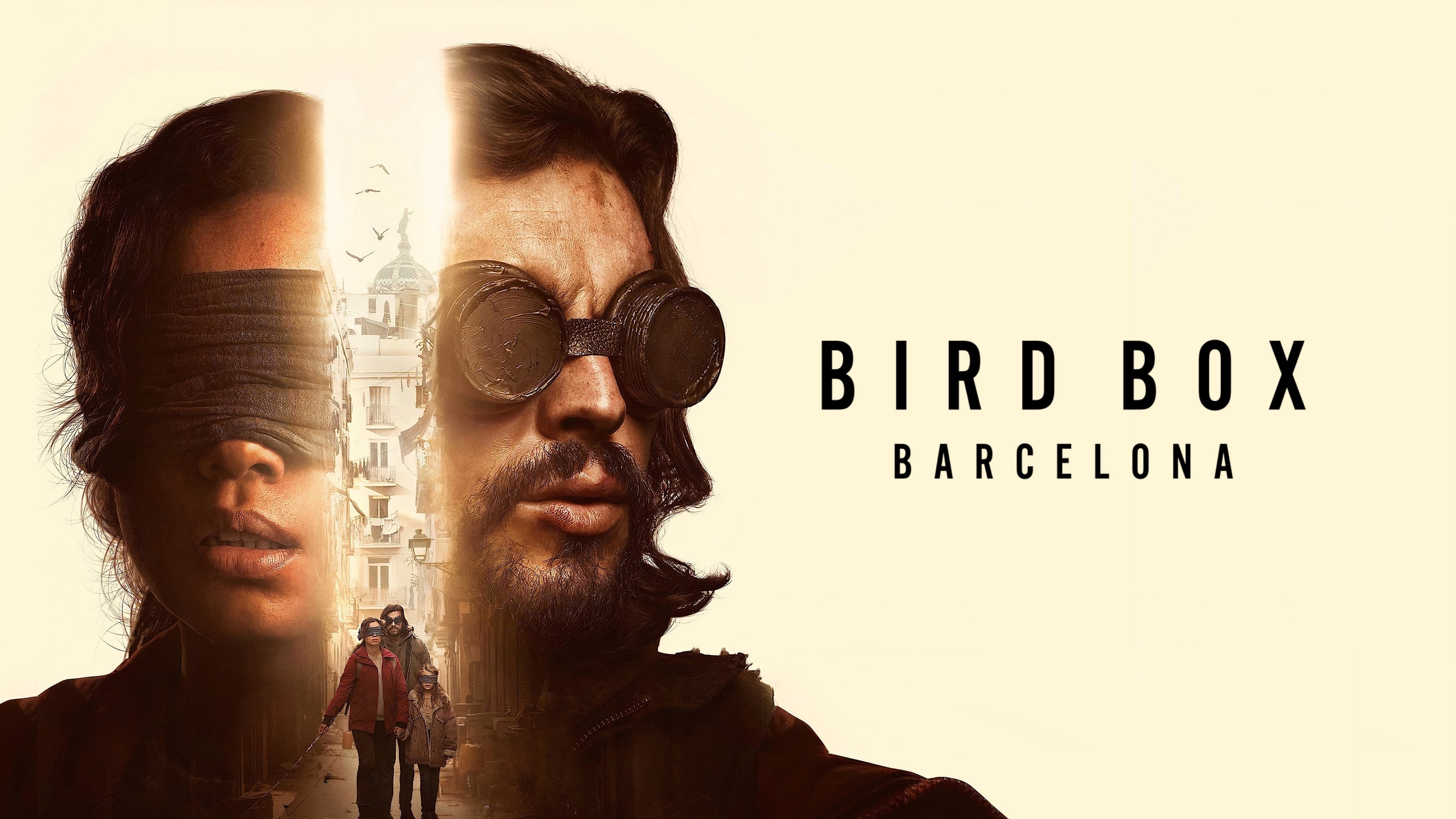 Bird Box Barcelona 3