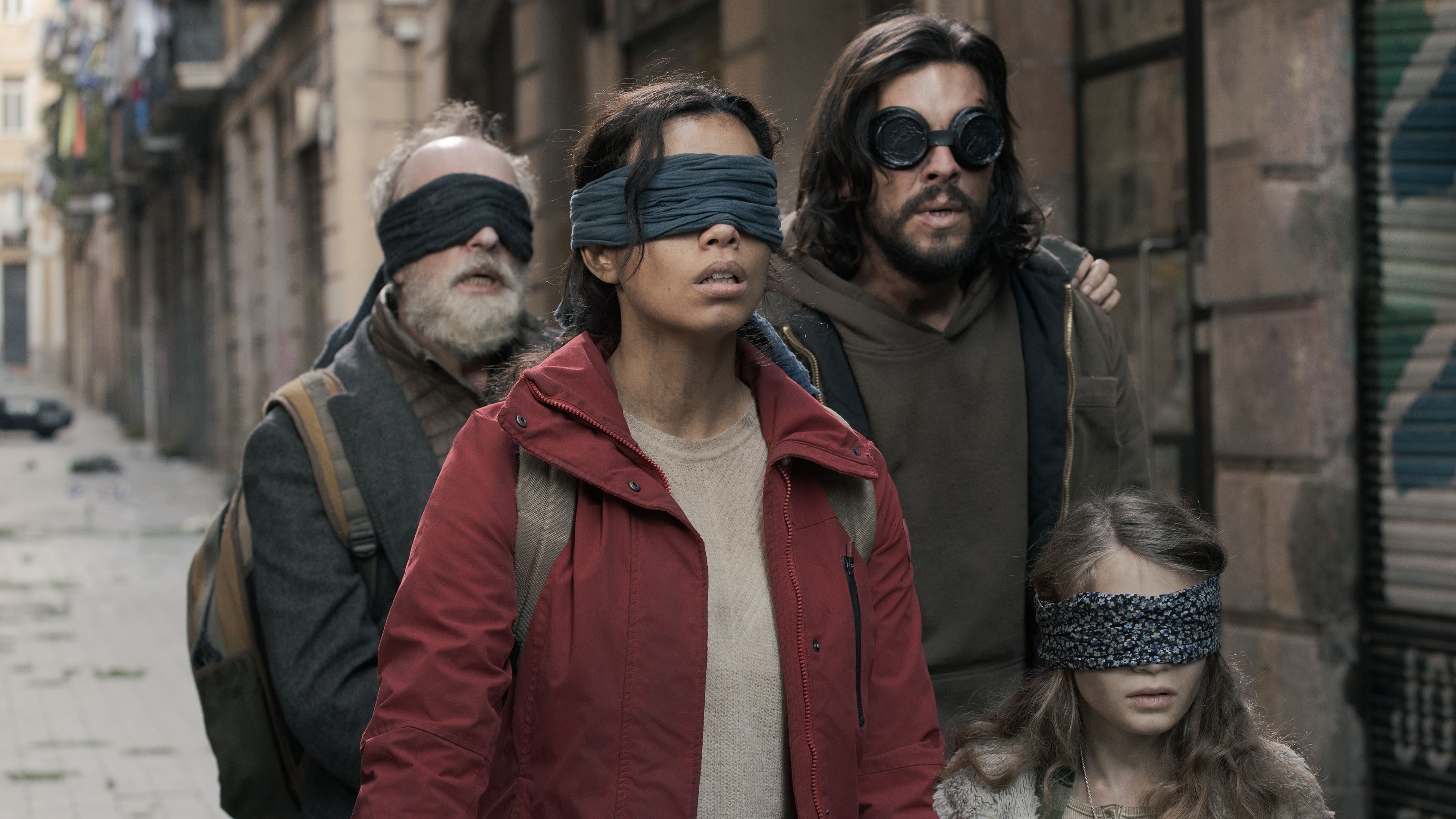 Bird Box Barcelona 4