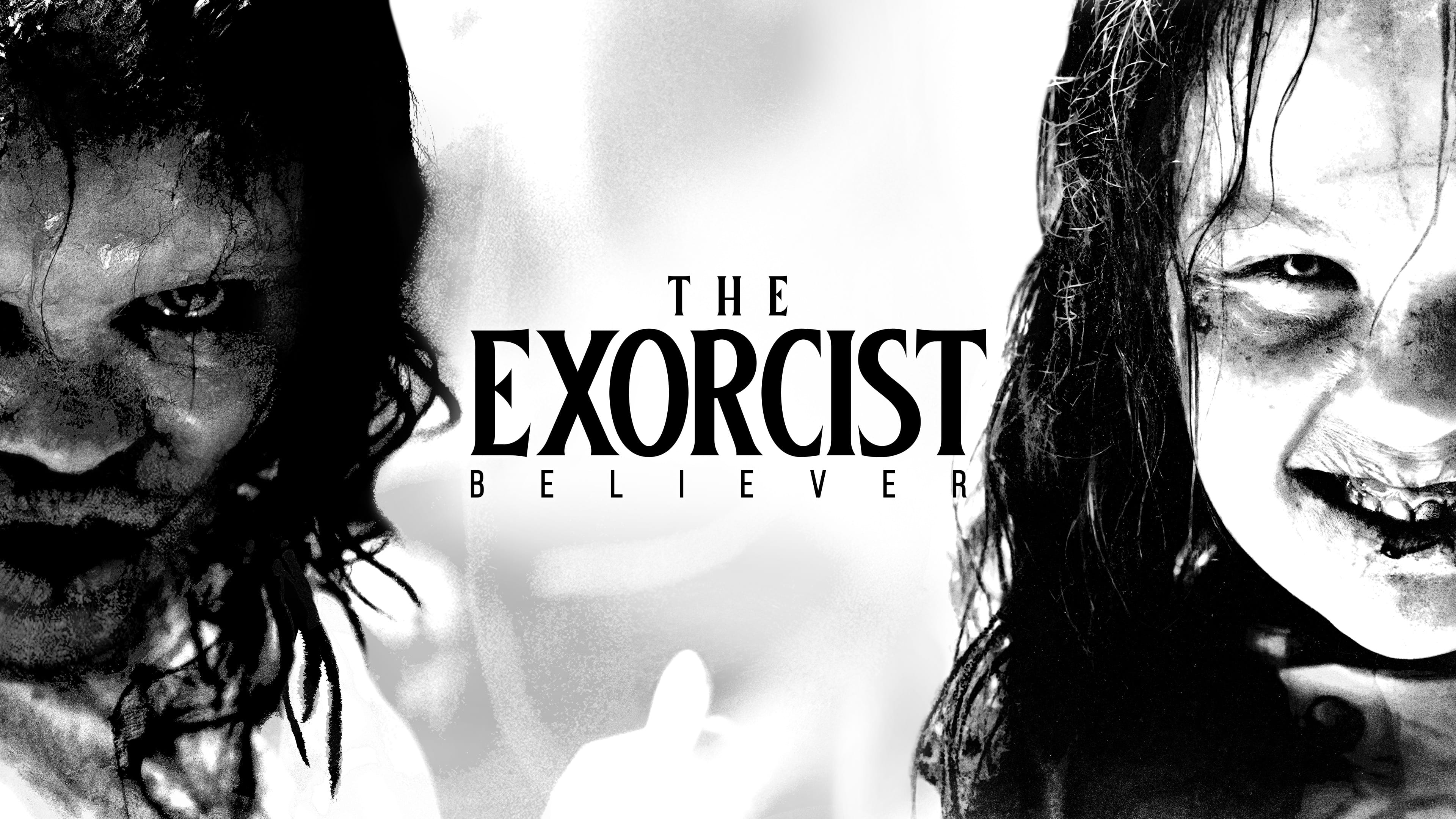 The Exorcist: Believer 4