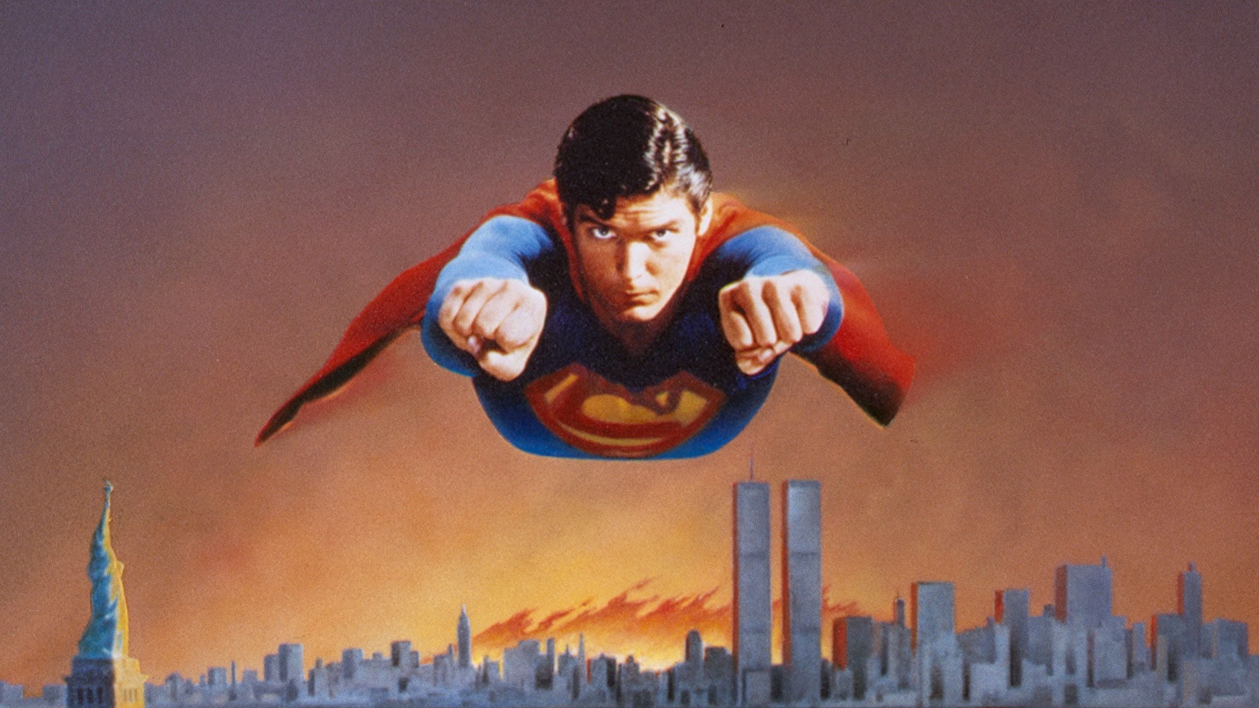 Superman II 1