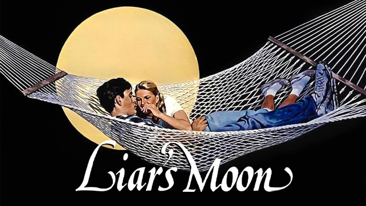 Liar's Moon 1