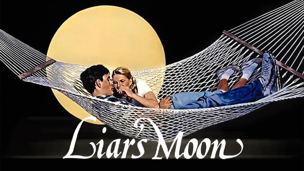 Liar's Moon 2