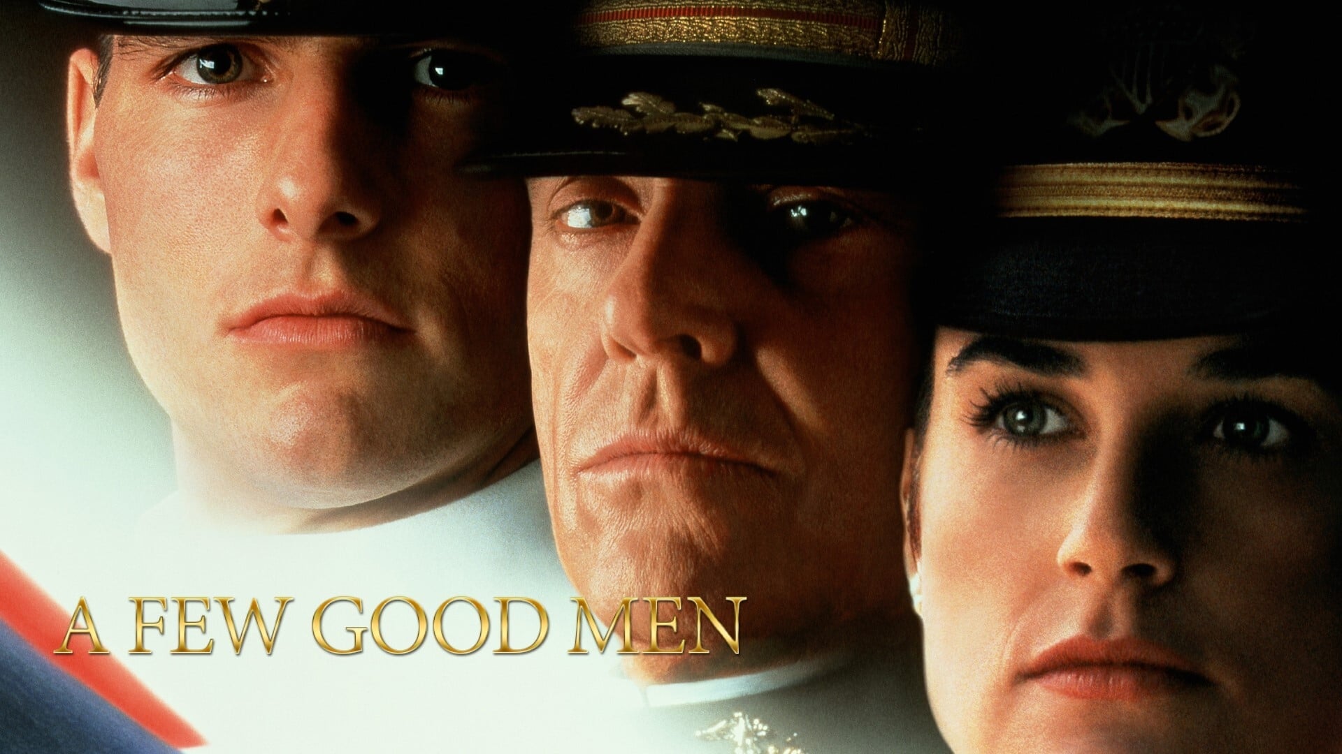 A Few Good Men 2