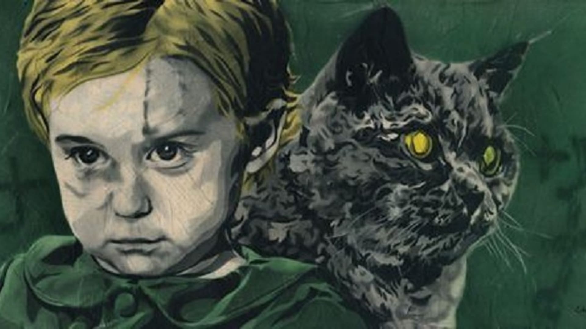 Pet Sematary 4