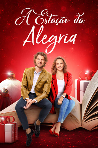 Looking for a fresh angle to her book on relationships, Merry heads to snow-covered Vermont. She finds a new perspective and Christmas cheer with charismatic aid worker Chris.