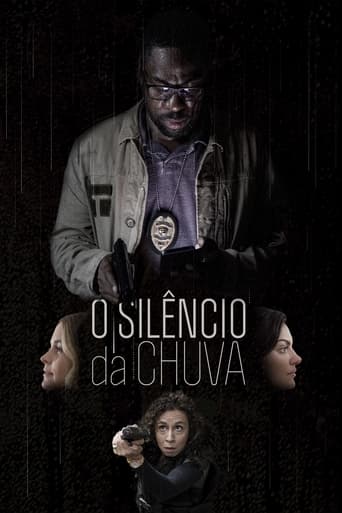 When executive Ricardo is found shot dead in the seat of his car without suspicion, Inspector Espinosa and police officer Daia are in charge of the case and soon begin to investigate the people closest to the victim. But when everyone involved in the case mysteriously disappears, the situation takes on unexpected proportions.