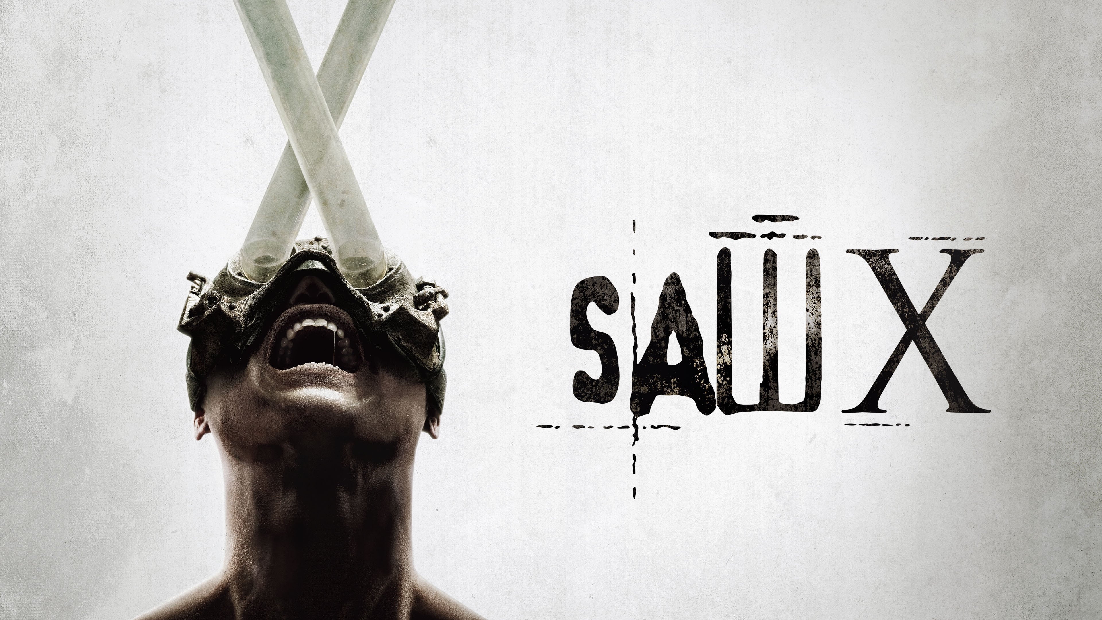 Saw X 2