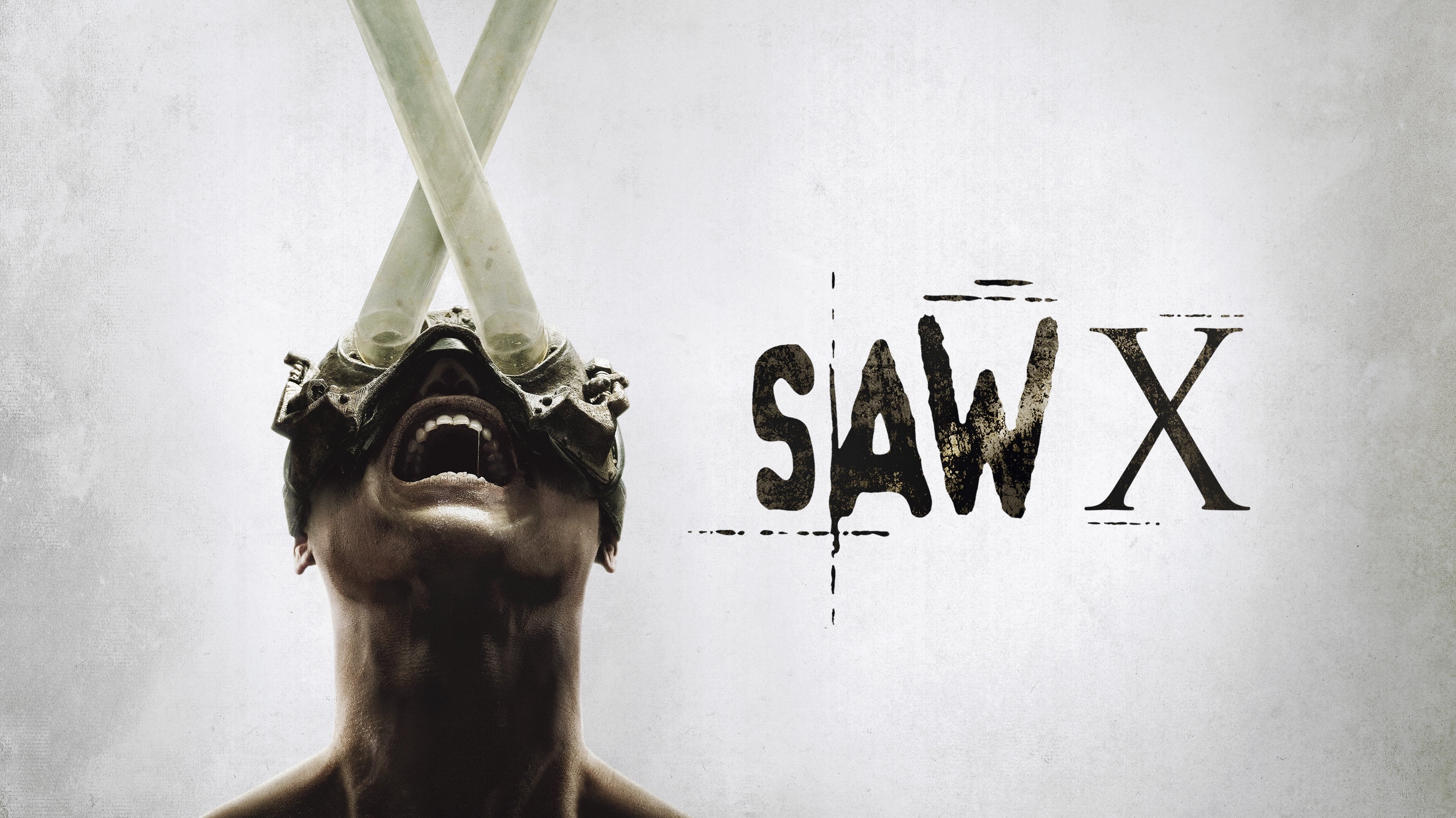 Saw X 3