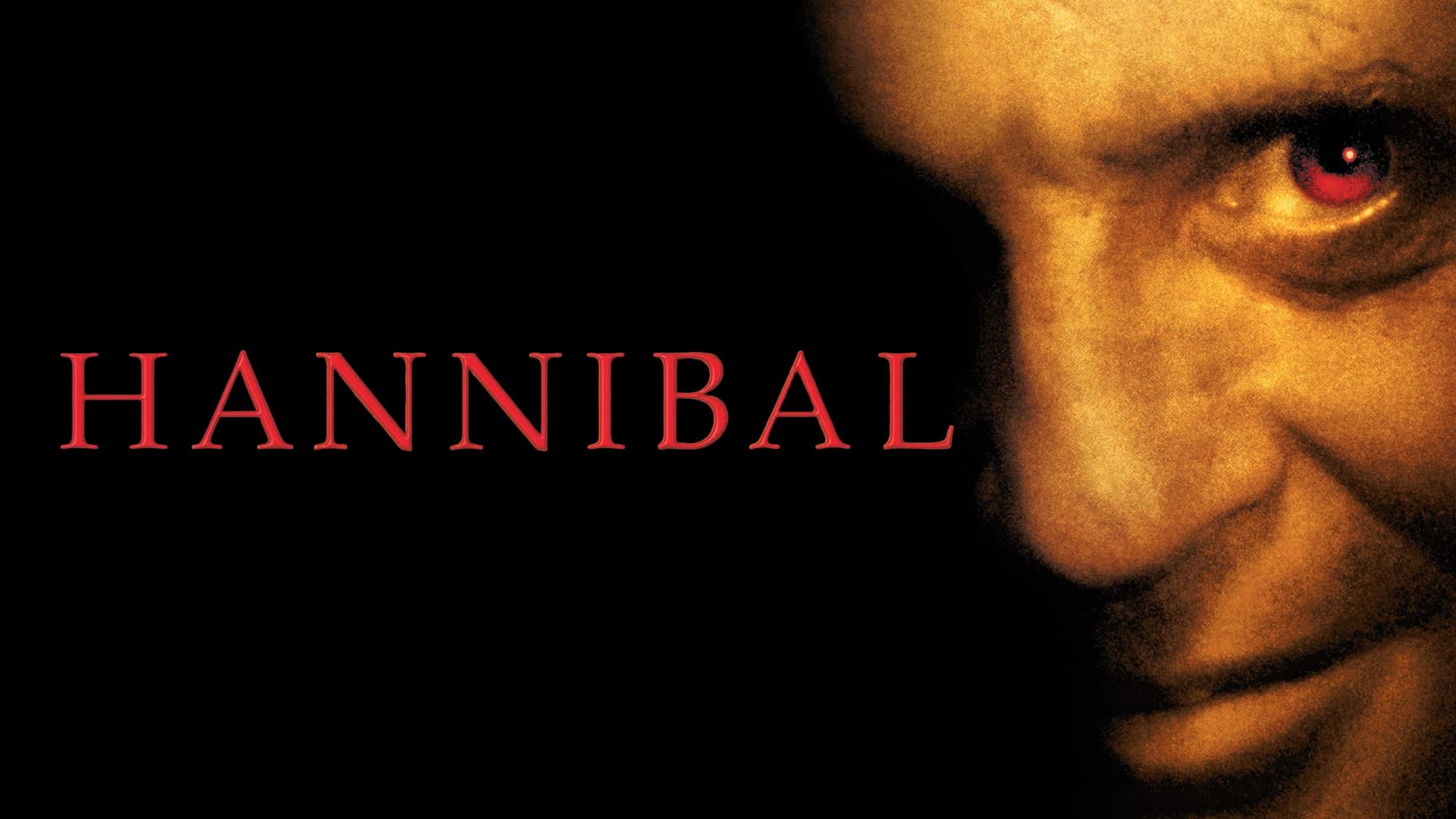 Hannibal 0