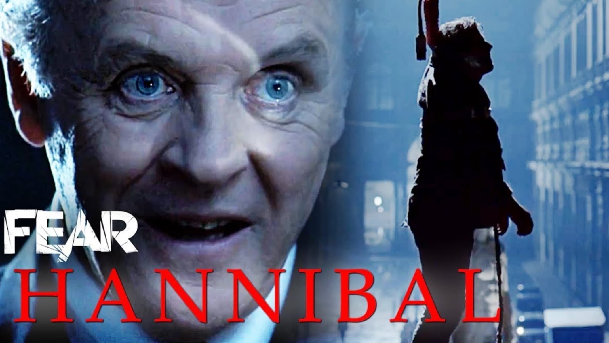 Hannibal 4