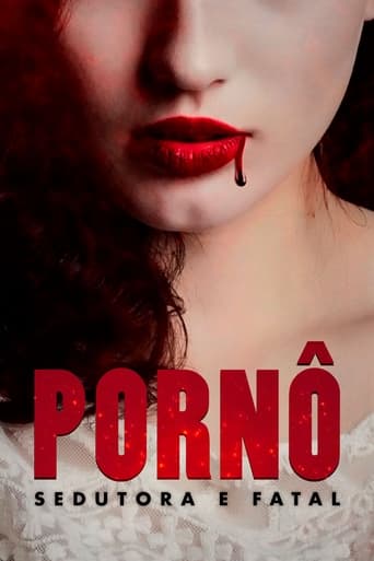 When a group of naive teens working at a movie theater in a small Christian town discover a mysterious film hidden in its basement, they unleash an alluring succubus who gives them a sex education…written in blood.
