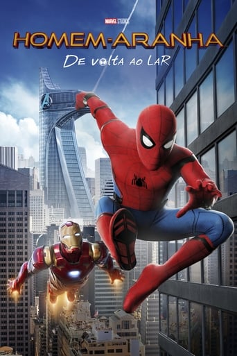 Following the events of Captain America: Civil War, Peter Parker, with the help of his mentor Tony Stark, tries to balance his life as an ordinary high school student in Queens, New York City, with fighting crime as his superhero alter ego Spider-Man as a new threat, the Vulture, emerges.