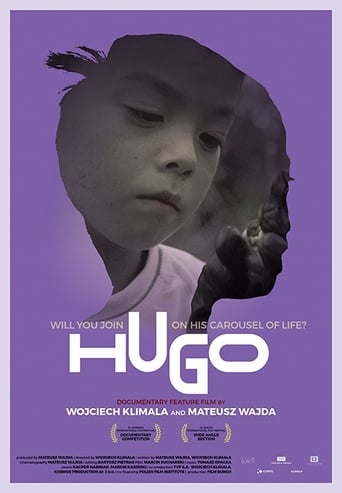 Théo and Hugo meet in a club and form an immediate bond. Once the desire and elation of this first moment has passed, the two young men, now sober, wander through the empty streets of nocturnal Paris, having to confront the love they sense blossoming between them.