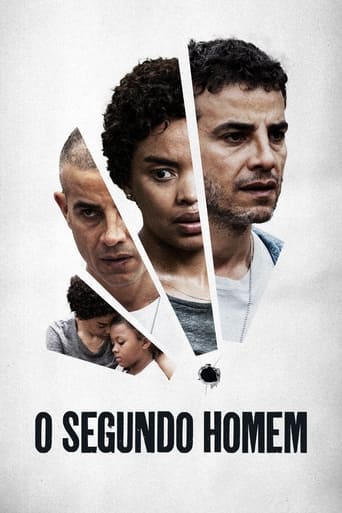 Follows the trajectory of Miro, a worker who leads a simple life until a series of violent events shake his wife, Solange. He then decides to enlist in the Foreign Legion, based in France, to protect his family.