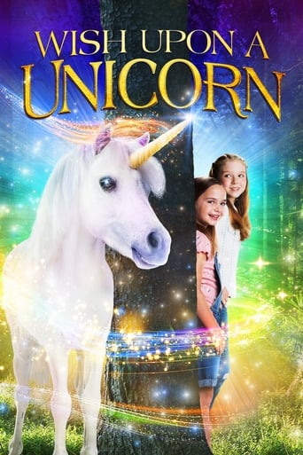 Two children discover that their mother is gone. The youngest of the pair, adventurer and upcomming singer, Long Johnson forces his older sister, Lily Johnson, to hunt down a unicorn with magical blood.