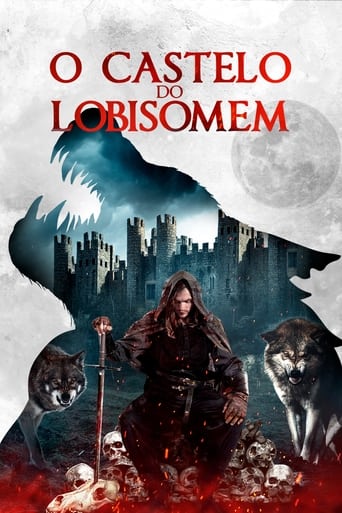 When a pack of werewolves attack a medieval village, Thorfinn, whose lover perished in the attack, joins knights Thomas, Osmund, Hamelin, and Hal Skullsplitter as they lead the fight back against the vicious lycanthropes.