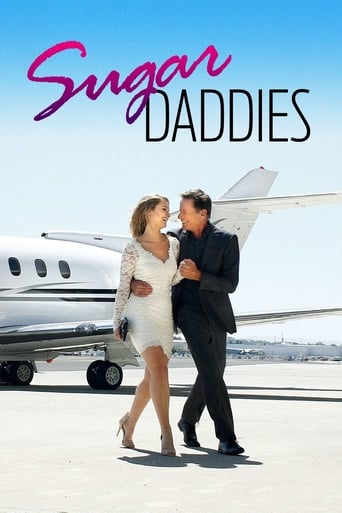 When a girl with a promising future finds herself in financial straits, she makes an agreement with an older man and struggles to keep it secret.