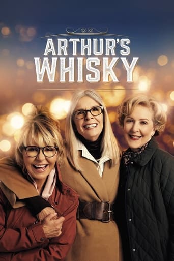When Joan’s husband dies, she is shocked to discover he had invented an elixir which makes the drinker look young again. Sharing it with her two friends, the three women paint the town red but soon discover that they are no longer equipped to be young in the modern world.