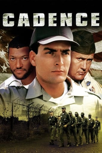 As punishment for drunken, rebellious behavior, a young white soldier is thrown into a stockade populated entirely by black inmates. But instead of falling victim to racial hatred, the soldier joins forces with his fellow prisoners and rises up against the insanely tyrannical and bigoted prison warden.