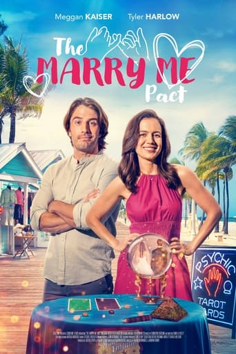 Charlotte and Rory are best friends and for his 30th he goes travelling around the world. A year later, Charlotte visits a psychic who tells her she is destined to be with Rory when he gets home. Rory comes home…but engaged to Rachel – a girl he met travelling!. He asks Charlotte if she’ll be his ‘Best Woman’ to his wedding.
