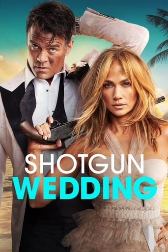 Darcy and Tom gather their families for the ultimate destination wedding but when the entire party is taken hostage, “’Til Death Do Us Part” takes on a whole new meaning in this hilarious, adrenaline-fueled adventure as Darcy and Tom must save their loved ones—if they don’t kill each other first.
