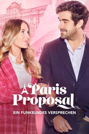 Anna und Sebastian arbeiten für eine Werbeagentur. Für einen neuen Auftrag fahren sie nach Paris. Um ihren konservativen Kunden nicht zu verprellen, geben sich die beiden notgedrungen als Ehepaar aus, was zu einigen Verwicklungen führt.