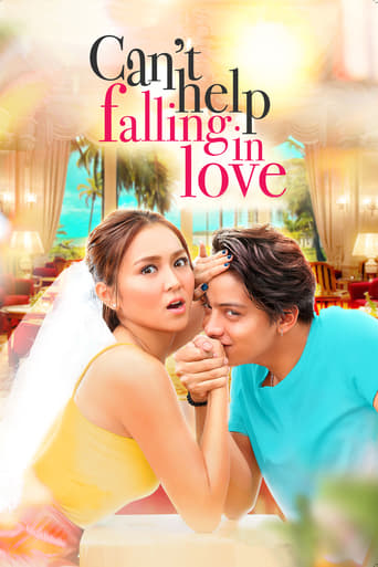 Gab de la Cuesta is a high-strung career woman who got recently engaged to her longtime boyfriend. Her well-planned life suddenly becomes complicated when she discovers that she is actually married to a total stranger.