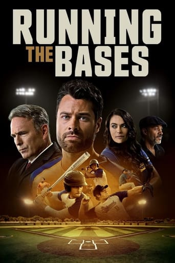When a small-town baseball coach gets the offer of a lifetime from a larger 6A high school, he uproots his family and leaves the only home he's ever known. But as a man of faith, he soon faces extreme opposition to his coaching methods from the school superintendent.