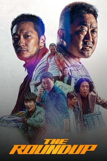 The ‘Beast Cop’ Ma Seok-do heads to a foreign country to extradite a suspect, but soon after his arrival, he discovers additional murder cases and hears about a vicious killer who has been committing crimes against tourists for several years.