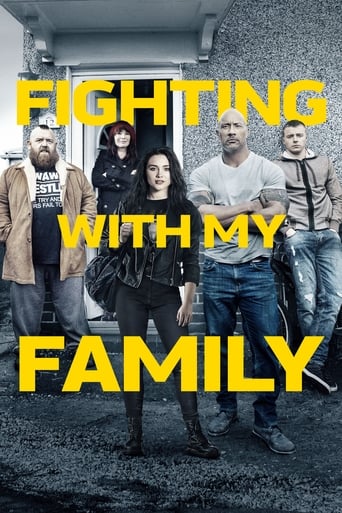 Born into a tight-knit wrestling family, Paige and her brother Zak are ecstatic when they get the once-in-a-lifetime opportunity to try out for the WWE. But when only Paige earns a spot in the competitive training program, she must leave her loved ones behind and face this new cutthroat world alone. Paige's journey pushes her to dig deep and ultimately prove to the world that what makes her different is the very thing that can make her a star.