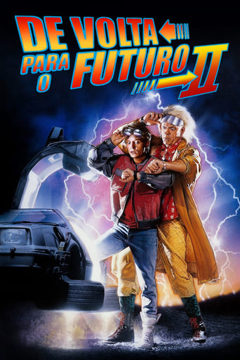 The final installment of the Back to the Future trilogy finds Marty digging the trusty DeLorean out of a mineshaft and looking for Doc in the Wild West of 1885. But when their time machine breaks down, the travelers are stranded in a land of spurs. More problems arise when Doc falls for pretty schoolteacher Clara Clayton, and Marty tangles with Buford Tannen.
