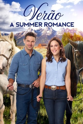 Samantha’s Montana ranch is her family’s legacy, so when a developer shows up to buy it, Sam isn’t interested. But as he tries to win her trust and her ranch, Sam finds he might also be winning her heart.