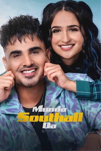 An aspiring footballer falls for a student destined for an arranged marriage. An attempt to fake a marriage goes awry and threatens to tear the couple apart forever.