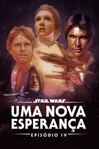 Luke Skywalker and Han Solo battle evil Imperial forces to help Chewbacca reach his imperiled family on the Wookiee planet - in time for Life Day, their most important day of the year!