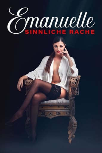 Businessman Leonardo, loves women especially model/student Francesca, who appreciates the attention but refuses to succumb to his charms. He then meets writer Emanuelle, who offers him a true sexual challenge.