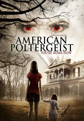 A group of friends move into a vacation home with a sinister past in Fall River, Massachusetts. Suspicious of the home's owner, Taryn feels a strong connection to the house and finds herself at the center of one of the most deadly poltergeists in American history.