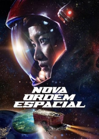 When the crew of a space junk collector ship called The Victory discovers a humanoid robot named Dorothy that's known to be a weapon of mass destruction, they get involved in a risky business deal which puts their lives at stake.