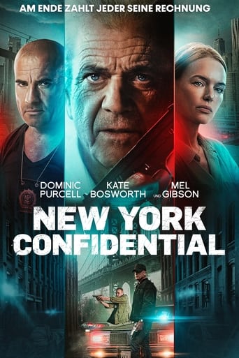 Story follows the rise and subsequent fall of the notorious head of a New York crime family, who decides to testify against his pals in order to avoid being killed by his fellow cohorts.