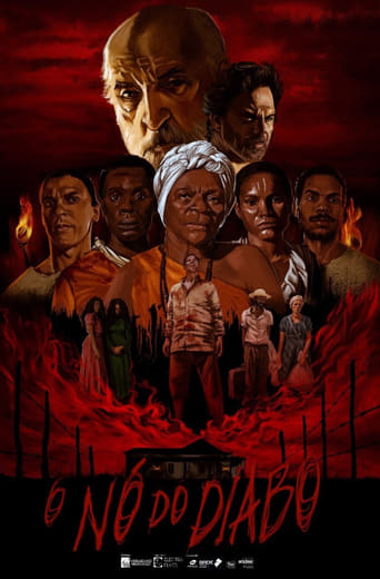 During the slavery period in Brazil, a sugar cane farm was the stage for the darkest kinds of horrors. Years later, the place's cruel past is still stained in its walls, even if unnoticed, until a series of strange events starts happening and death returns to the farm. The film is divided in five short horror stories.