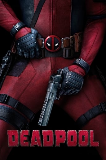 The origin story of former Special Forces operative turned mercenary Wade Wilson, who, after being subjected to a rogue experiment that leaves him with accelerated healing powers, adopts the alter ego Deadpool. Armed with his new abilities and a dark, twisted sense of humor, Deadpool hunts down the man who nearly destroyed his life.