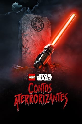 Poe Dameron and BB-8 must face the greedy crime boss Graballa the Hutt, who has purchased Darth Vader’s castle and is renovating it into the galaxy’s first all-inclusive Sith-inspired luxury hotel.