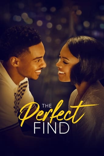 After a high-profile firing, Jenna’s fashion career comeback hits a snag when she falls for a charming, much younger coworker — who happens to be her boss’s son. As sparks fly, Jenna must decide if she’ll risk it all on a secret romance.