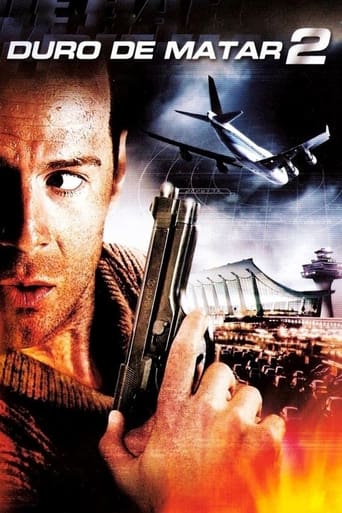 Iconoclastic, take-no-prisoners cop John McClane, finds himself for the first time on foreign soil after traveling to Moscow to help his wayward son Jack - unaware that Jack is really a highly-trained CIA operative out to stop a nuclear weapons heist. With the Russian underworld in pursuit, and battling a countdown to war, the two McClanes discover that their opposing methods make them unstoppable heroes.