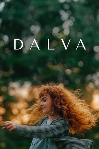 One evening, Dalva is suddenly taken away from her father’s house. Dumbfounded and outraged at first, she later meets Jayden, a social worker, and Samia, a teen with a temper. A new life seems to start for Dalva, that of a girl her age.