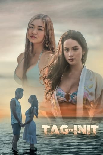 During his summer vacation, Martin meets two women that would let him explore his manhood - Adele, the politician's kept woman and Nadine, the sexually-active Manila girl.