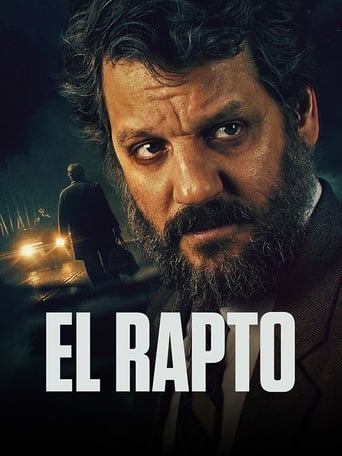 Julio returns with his family to Argentina after the downfall of the brutal dictatorship that overpowered long-standing democracy. Things soon take an ugly turn as his brother is kidnapped and Julio becomes the lead negotiator with the criminals.