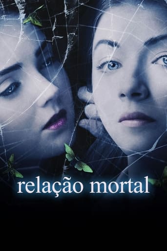 Rebecca is a young girl who, haunted by her father’s suicide, enrolls in an elite boarding school for girls. Before long, her friendship with the popular Lucy is shattered by the arrival of a dark and mysterious new student named Ernessa, whom Rebecca suspects may be responsible for the rising body count at the school.