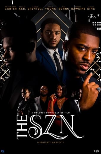 While becoming the next upcoming entertainment mogul, Roman Perry learns about his brother's criminal activity, disrupting his career and family matters that unfold unsolicited secrets.